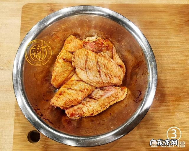 如何在家自制麻辣火锅底料