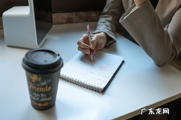 淘宝开店流量如何获取？怎么来的？