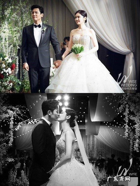 对比韩国其他女明星秋瓷炫算不算是幸运的