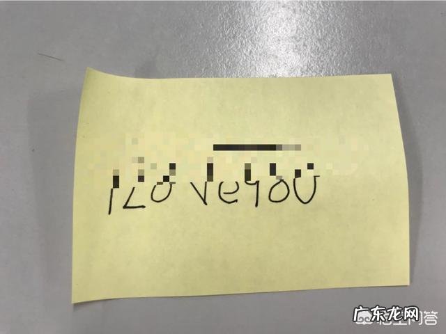 对比韩国其他女明星秋瓷炫算不算是幸运的