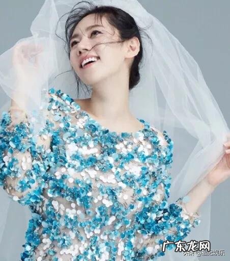 对比韩国其他女明星秋瓷炫算不算是幸运的