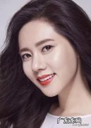 对比韩国其他女明星秋瓷炫算不算是幸运的