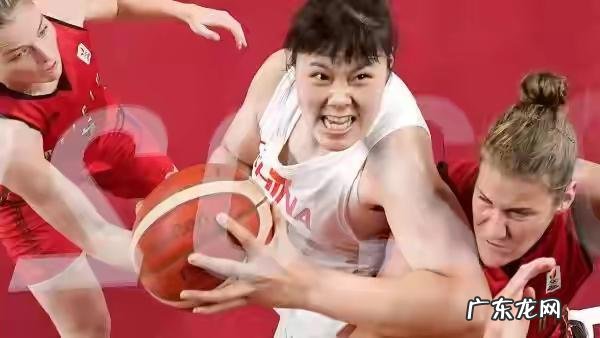 中国女排亚运会夺冠后,郎平正式回应“女排减肥”传闻,你如何看