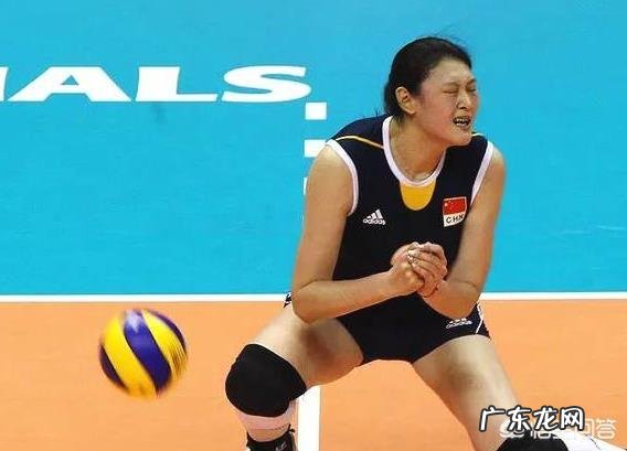 中国女排亚运会夺冠后,郎平正式回应“女排减肥”传闻,你如何看