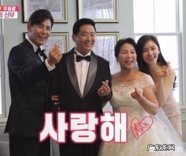 哪些明星有过鲜为人知的悲惨经历