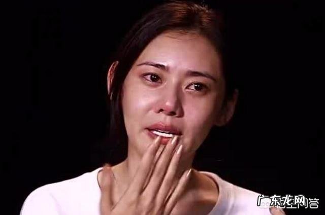 哪些明星有过鲜为人知的悲惨经历