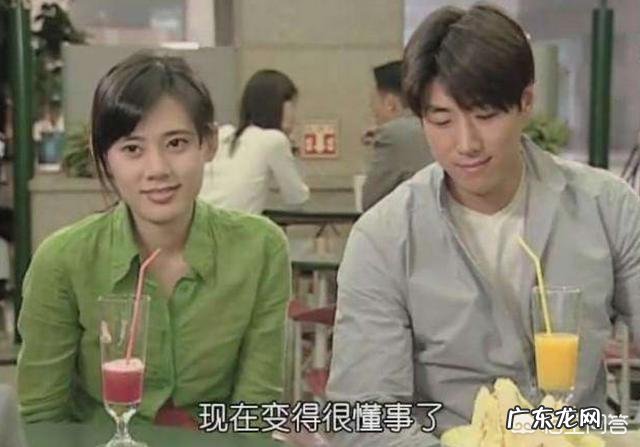 哪些明星有过鲜为人知的悲惨经历