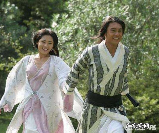 哪些明星有过鲜为人知的悲惨经历