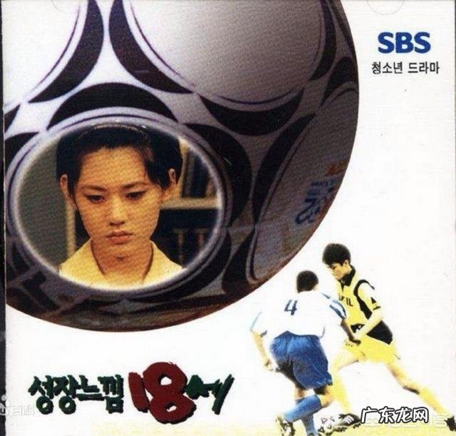 哪些明星有过鲜为人知的悲惨经历