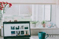 新开淘宝店如何提升流量？有哪些措施？