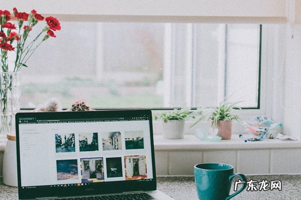 新开淘宝店如何提升流量？有哪些措施？