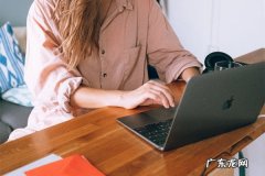 淘宝订阅搭配购图集搭配如何创作？具体有几步？