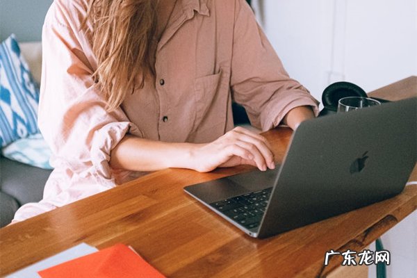 淘宝订阅搭配购图集搭配如何创作?具体有几步?