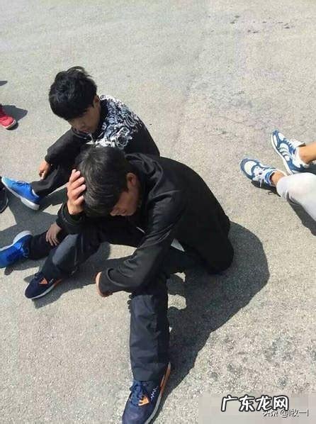 高中三年不要踩哪些坑 高中三年需要切记和切忌什么?