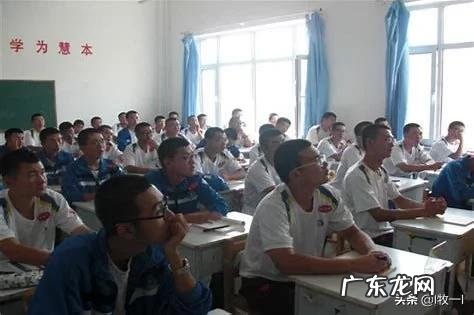 高中三年不要踩哪些坑 高中三年需要切记和切忌什么?