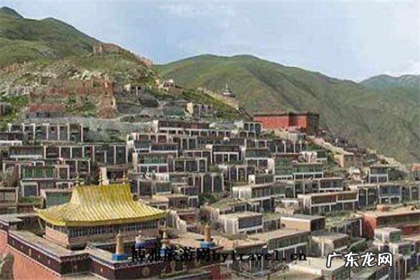 四川旅游景点 青海好玩的旅游景点排名前十