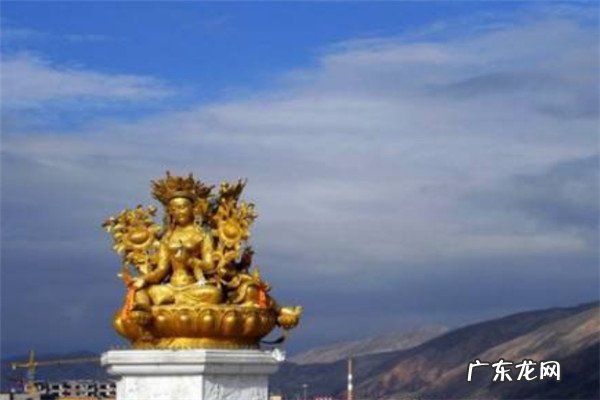 四川旅游景点 青海好玩的旅游景点排名前十