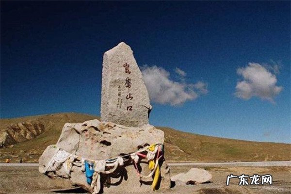 四川旅游景点 青海好玩的旅游景点排名前十