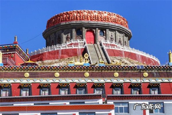 四川旅游景点 青海好玩的旅游景点排名前十