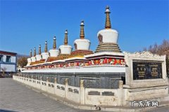 四川旅游景点 青海好玩的旅游景点排名前十