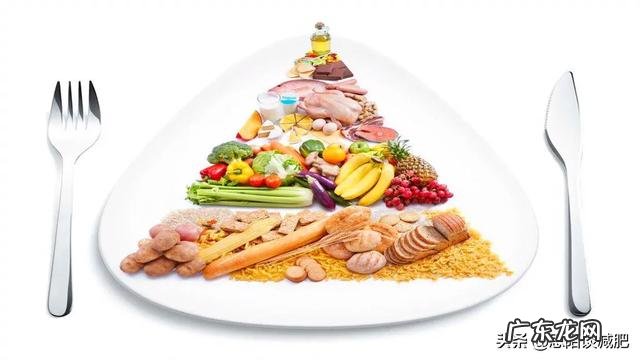 健身教练说跑步减肥没用还会反弹,是真的吗?