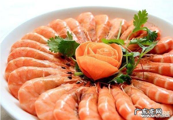 高血压病人饮食要注意些什么?