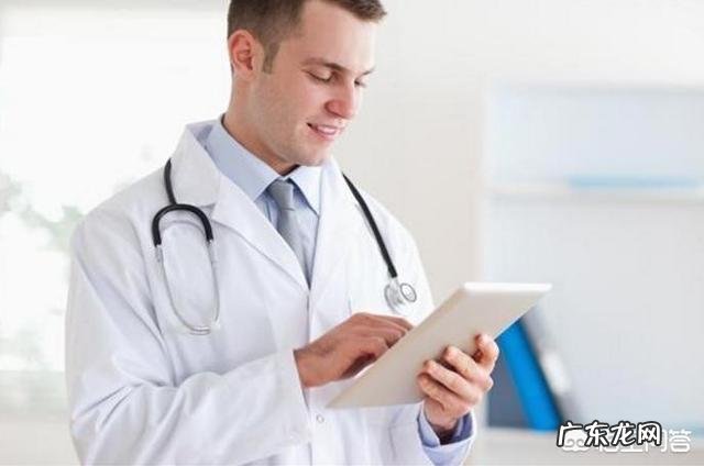 高血压病人饮食要注意些什么?