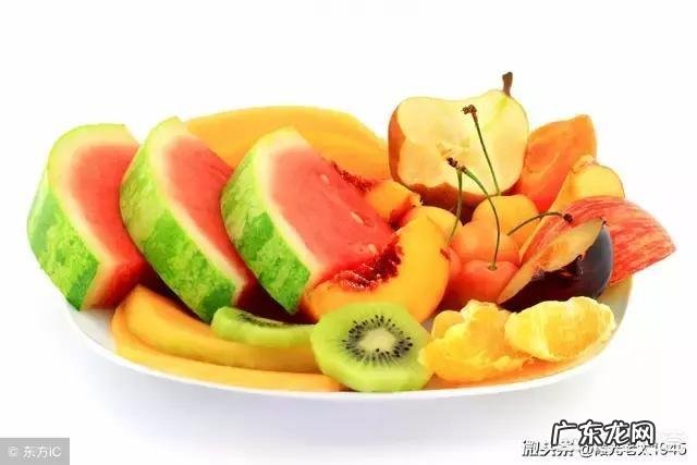 高血压病人饮食要注意些什么?