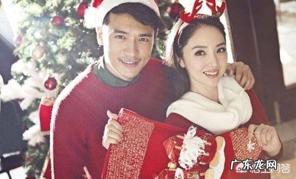 董璇现在接一堆微商代言，她是被品牌商抛弃了吗？