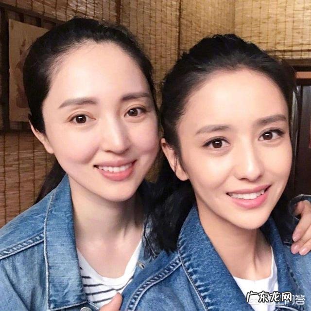 董璇现在接一堆微商代言，她是被品牌商抛弃了吗？