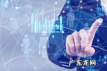 清明节淘宝会搞活动吗?淘宝活动怎么做?