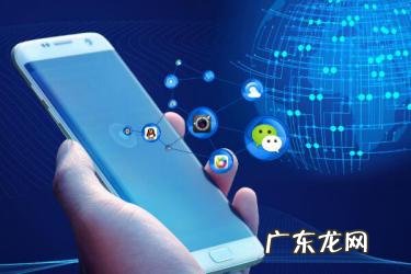 速卖通和客户聊天是英文吗?速卖通如何提高客户下单量?