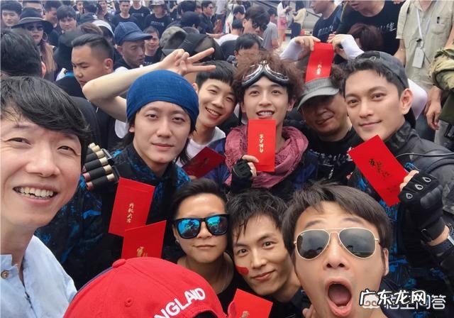 请问有没有一部连续剧，让你从头到尾看过两遍或者两遍以上呢？