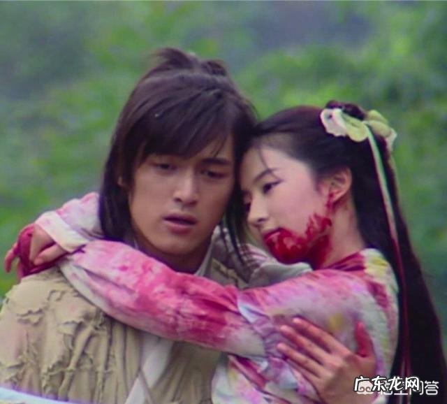 请问有没有一部连续剧，让你从头到尾看过两遍或者两遍以上呢？