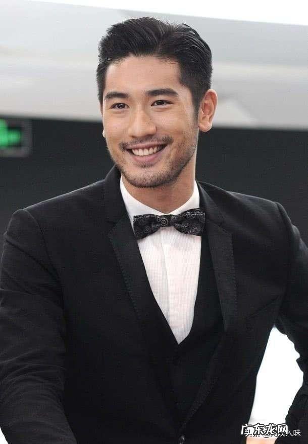 请问有没有一部连续剧，让你从头到尾看过两遍或者两遍以上呢？