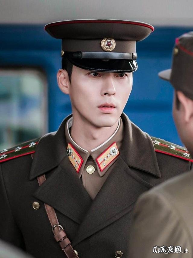 请问有没有一部连续剧，让你从头到尾看过两遍或者两遍以上呢？