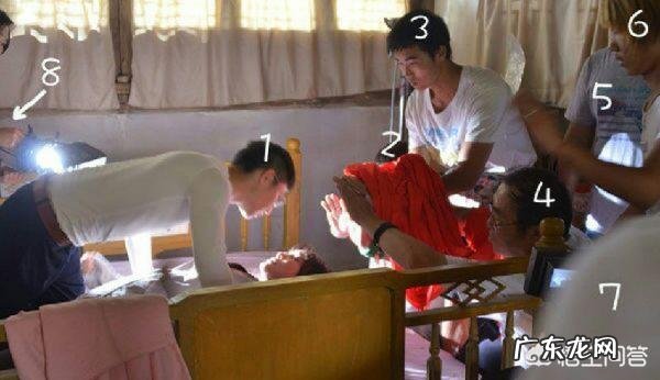 请问有没有一部连续剧，让你从头到尾看过两遍或者两遍以上呢？