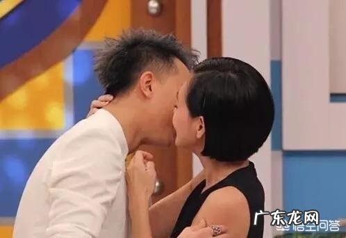 请问有没有一部连续剧，让你从头到尾看过两遍或者两遍以上呢？