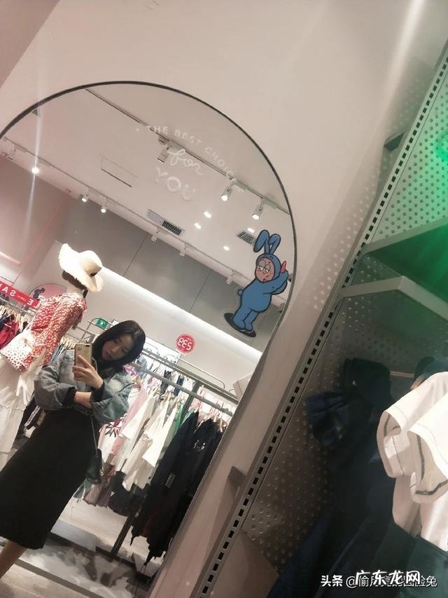 你有过什么搞笑的减肥经历?