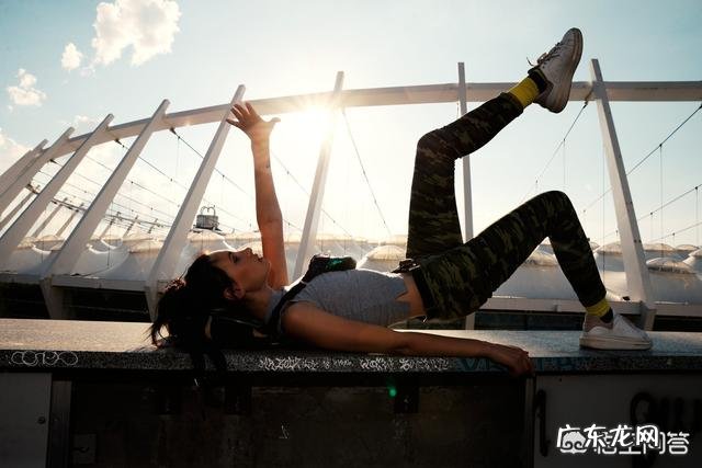 中年大叔ji的人应该怎么健身?