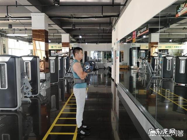 一个5kg的哑铃,也可以很有效的强化肱二头肌吗?