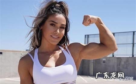 一个5kg的哑铃,也可以很有效的强化肱二头肌吗?