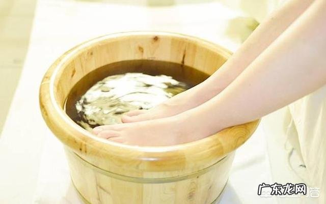 花椒可以祛除湿气吗,湿气重怎么办?