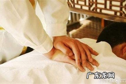 减肥店的开店手续怎么办?减肥店的开店手续怎?