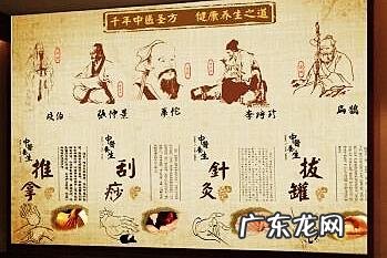 减肥店的开店手续怎么办?减肥店的开店手续怎?