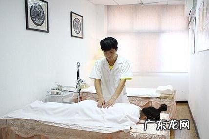 减肥店的开店手续怎么办?减肥店的开店手续怎?