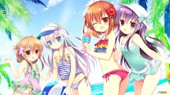 每次跳绳100个跳一小时能瘦吗？