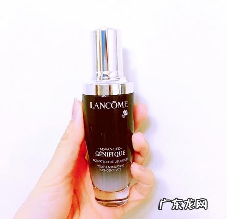 夜间护肤补水喷雾用法 夜间小仙女们该如何护肤？