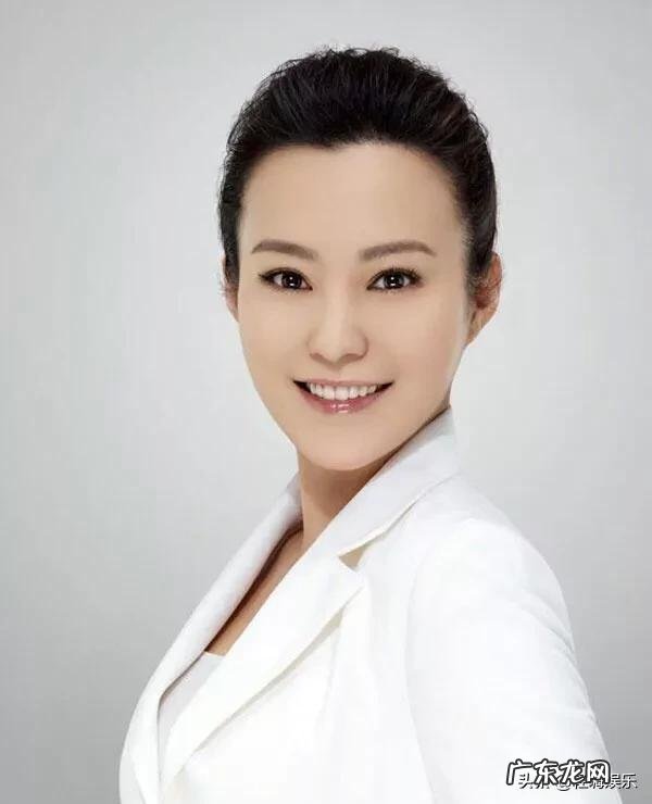 夜间护肤补水喷雾用法 夜间小仙女们该如何护肤？