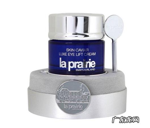 夜间护肤补水喷雾用法 夜间小仙女们该如何护肤？